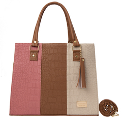 3245 ROSA, CAMEL IRMA - comprar en línea