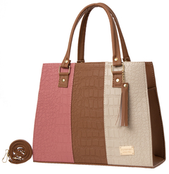 3245 ROSA, CAMEL IRMA