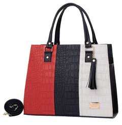 3246 ROJO, MARINO IRMA