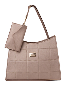3248 JACINTA ORO - comprar en línea