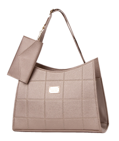 3248 JACINTA ORO