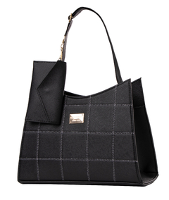 3249 JACINTA NEGRO