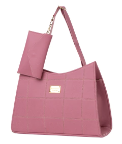 3250 JACINTA ROSA