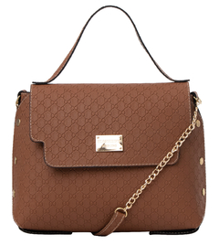 3254 JACOBA CAMEL - comprar en línea