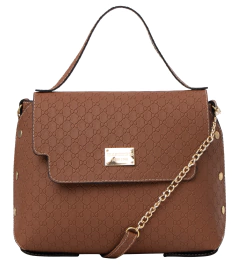 3254 JACOBA CAMEL - comprar en línea