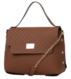 3254 JACOBA CAMEL