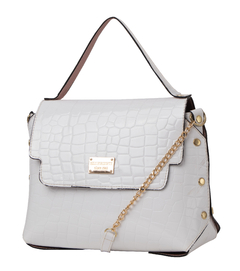 3255 JACOBA BLANCO