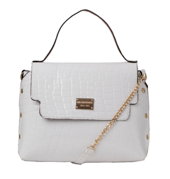 3255 JACOBA BLANCO - comprar en línea