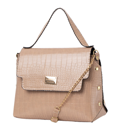 3256 JACOBA MAQUILLAJE