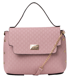 3257 JACOBA ROSA - comprar en línea