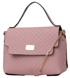 3257 JACOBA ROSA