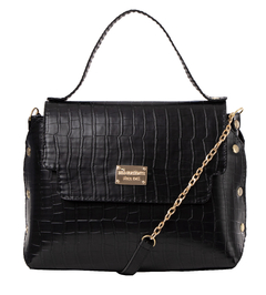 3258 JACOBA NEGRO - comprar en línea