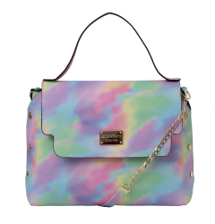 3259 JACOBA ARCOIRIS - comprar en línea