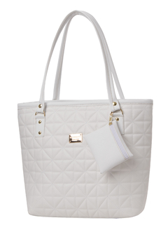 3263 JADE BLANCO
