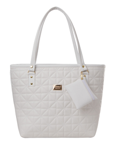 3263 JADE BLANCO - comprar en línea