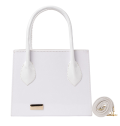 3266 JENA BLANCO JENA - comprar en línea