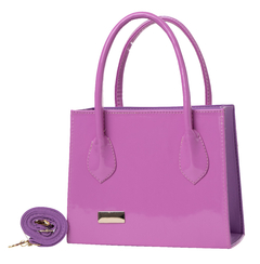 3267 JENA LAVANDA JENA