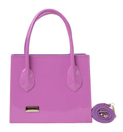 3267 JENA LAVANDA JENA - comprar en línea