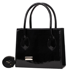 3268 JENA NEGRO JENA
