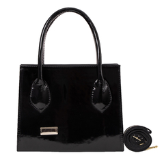 3268 JENA NEGRO JENA - comprar en línea