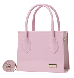 3269 JENA ROSA JENA