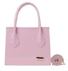 3269 JENA ROSA JENA - comprar en línea