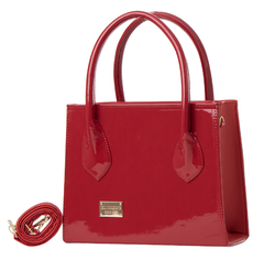 3270 JENA ROJO