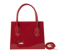 3270 JENA ROJO - comprar en línea