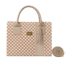 3278 KADY BEIGE - comprar en línea