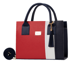 3279 KADY ROJO