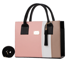 3280 KADY ROSA