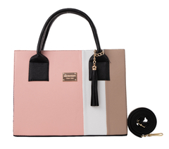 3280 KADY ROSA - comprar en línea