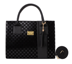 3281 KADY NEGRO - comprar en línea