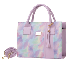 3282 KADY ARCOIRIS