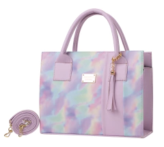 3282 KADY ARCOIRIS