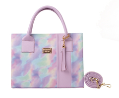 3282 KADY ARCOIRIS - comprar en línea