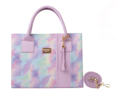 3282 KADY ARCOIRIS - comprar en línea