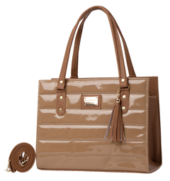 3284 KAELA CAMEL