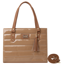 3284 KAELA CAMEL - comprar en línea