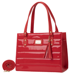 3286 KAELA ROJO