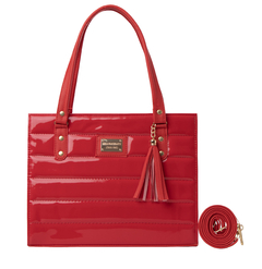 3286 KAELA ROJO - comprar en línea