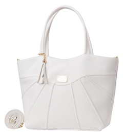 3290 KAIA BLANCO