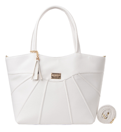 3290 KAIA BLANCO - comprar en línea