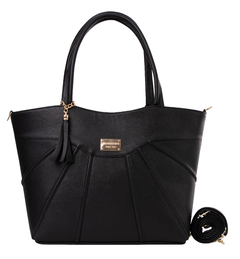 3293 KAIA NEGRO - comprar en línea