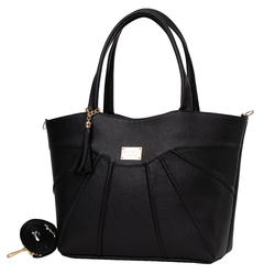 3293 KAIA NEGRO