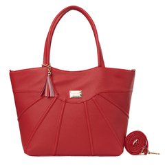 3295 KAIA ROJO - comprar en línea