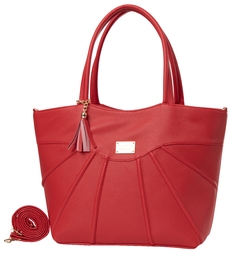3295 KAIA ROJO