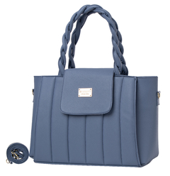 3296 KAIRA AZUL