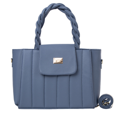 3296 KAIRA AZUL - comprar en línea