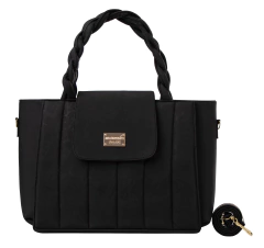 3297 KAIRA NEGRO - comprar en línea